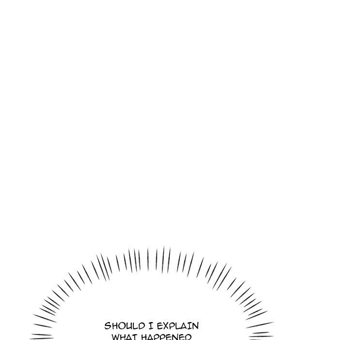 Stretched Out Love - Chapter 40 [photo 37] - MangaPorn