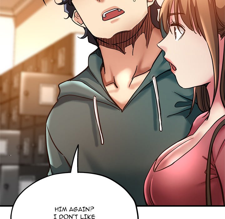 Stretched Out Love - Chapter 40 [photo 41] - MangaPorn