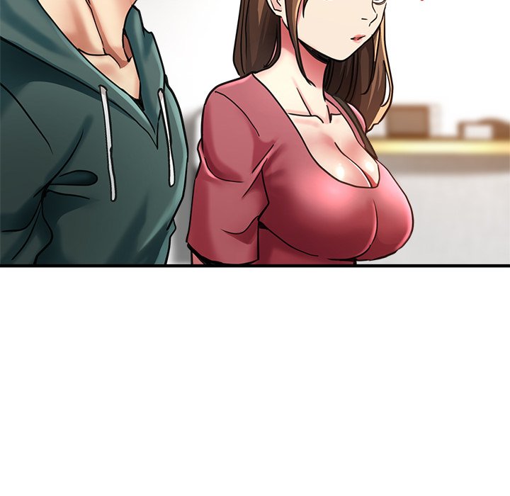 Stretched Out Love - Chapter 40 [photo 46] - MangaPorn