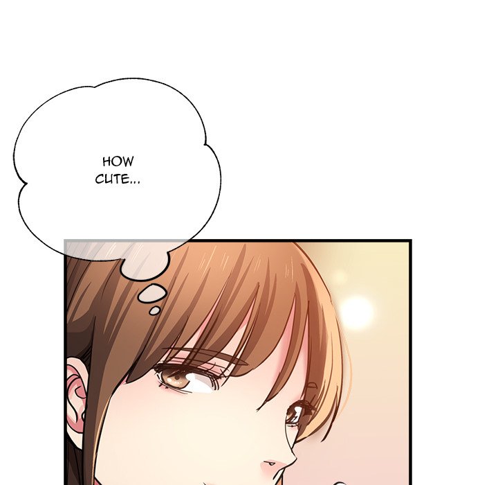 Stretched Out Love - Chapter 40 [photo 47] - MangaPorn