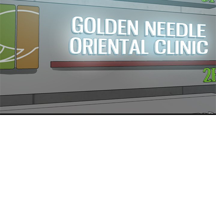 Stretched Out Love - Chapter 40 [photo 50] - MangaPorn