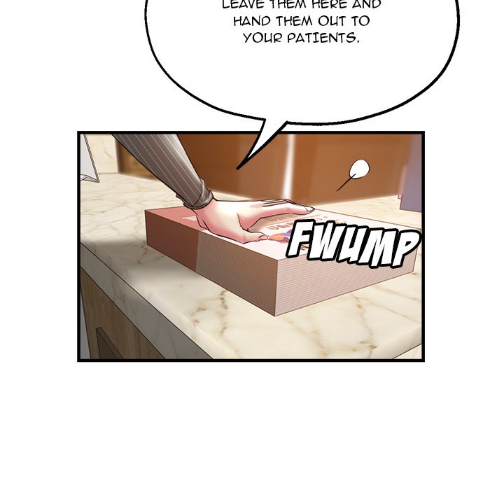 Stretched Out Love - Chapter 40 [photo 53] - MangaPorn