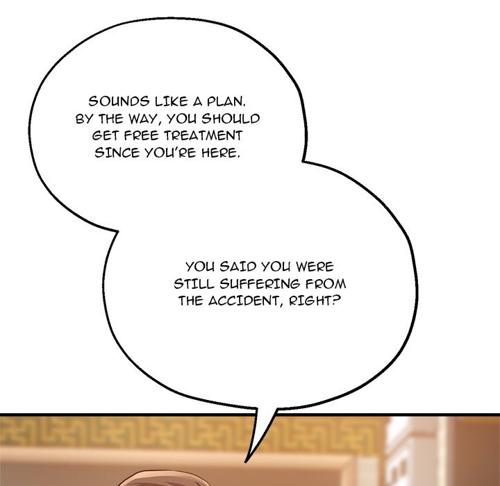 Stretched Out Love - Chapter 40 [photo 54] - MangaPorn