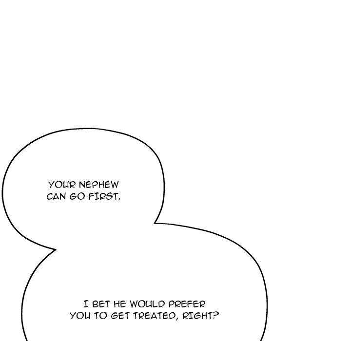 Stretched Out Love - Chapter 40 [photo 57] - MangaPorn