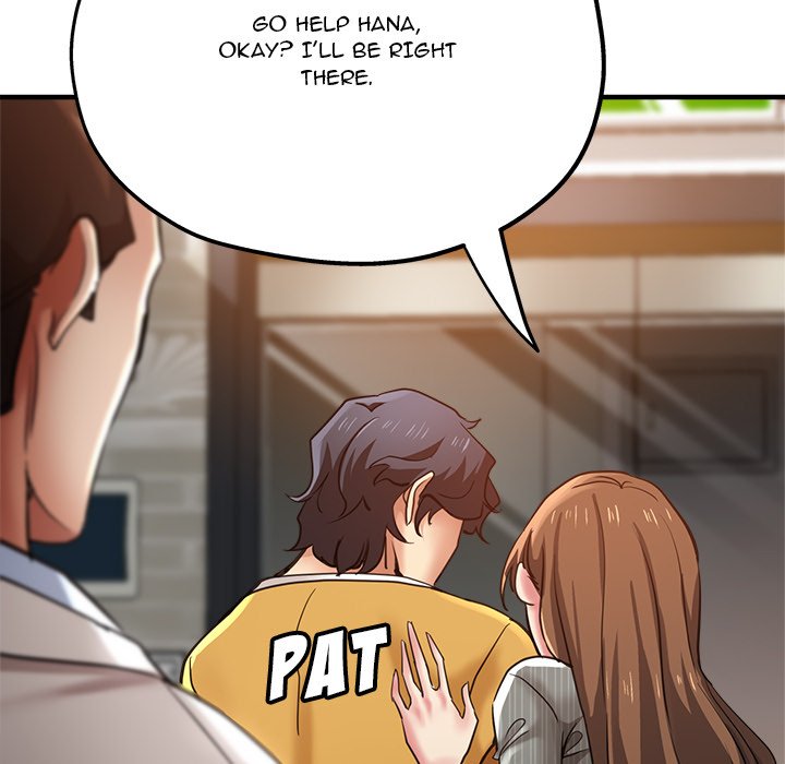 Stretched Out Love - Chapter 40 [photo 60] - MangaPorn