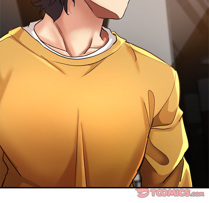 Stretched Out Love - Chapter 40 [photo 63] - MangaPorn