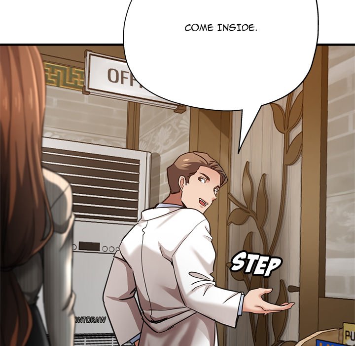 Stretched Out Love - Chapter 40 [photo 65] - MangaPorn