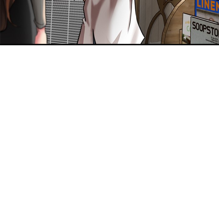 Stretched Out Love - Chapter 40 [photo 66] - MangaPorn