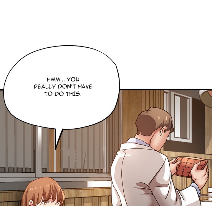 Stretched Out Love - Chapter 40 [photo 67] - MangaPorn