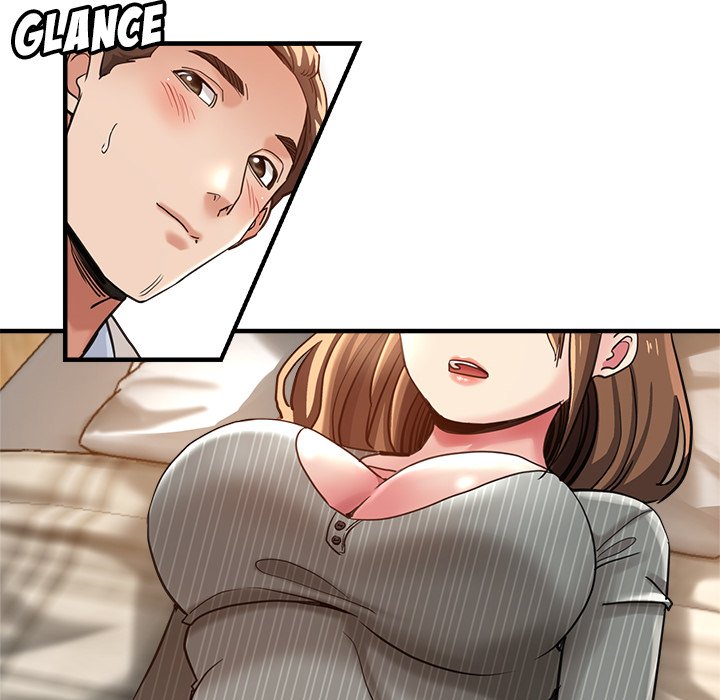 Stretched Out Love - Chapter 40 [photo 70] - MangaPorn