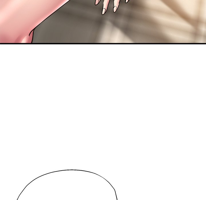 Stretched Out Love - Chapter 40 [photo 72] - MangaPorn