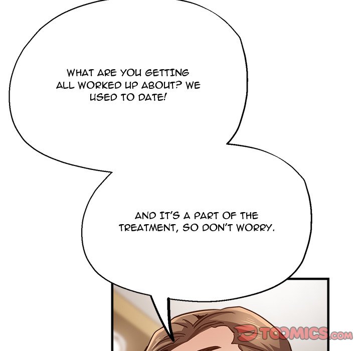 Stretched Out Love - Chapter 40 [photo 75] - MangaPorn