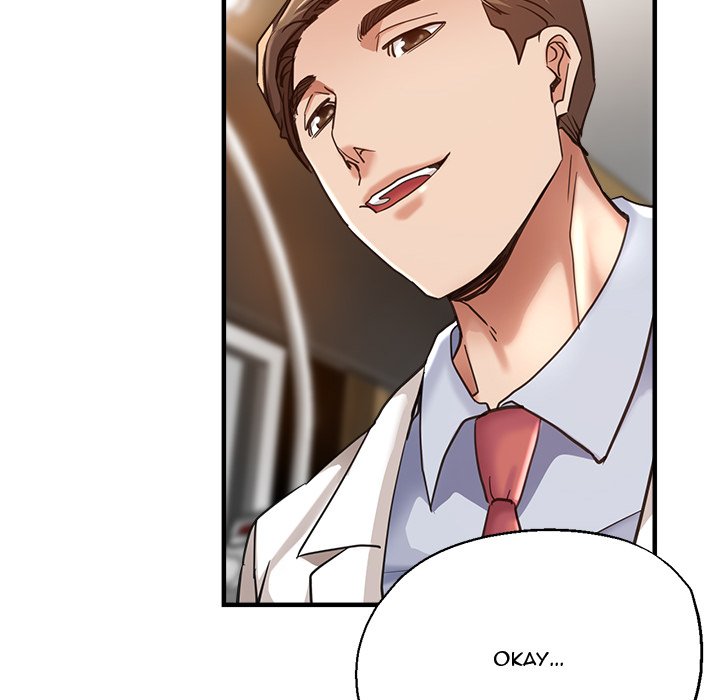 Stretched Out Love - Chapter 40 [photo 76] - MangaPorn