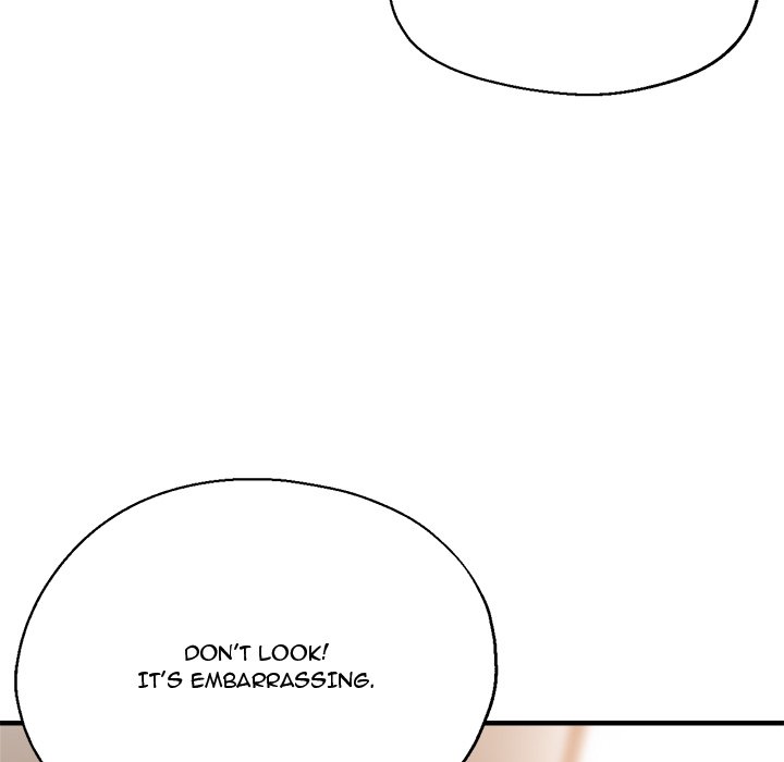 Stretched Out Love - Chapter 40 [photo 77] - MangaPorn