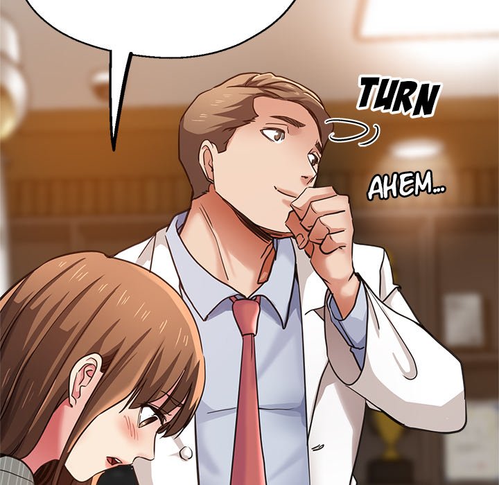 Stretched Out Love - Chapter 40 [photo 78] - MangaPorn