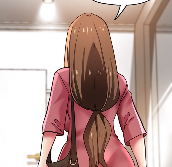 Stretched Out Love - Chapter 40 [photo 8] - MangaPorn