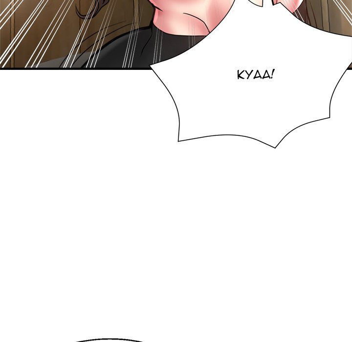 Stretched Out Love - Chapter 40 [photo 86] - MangaPorn