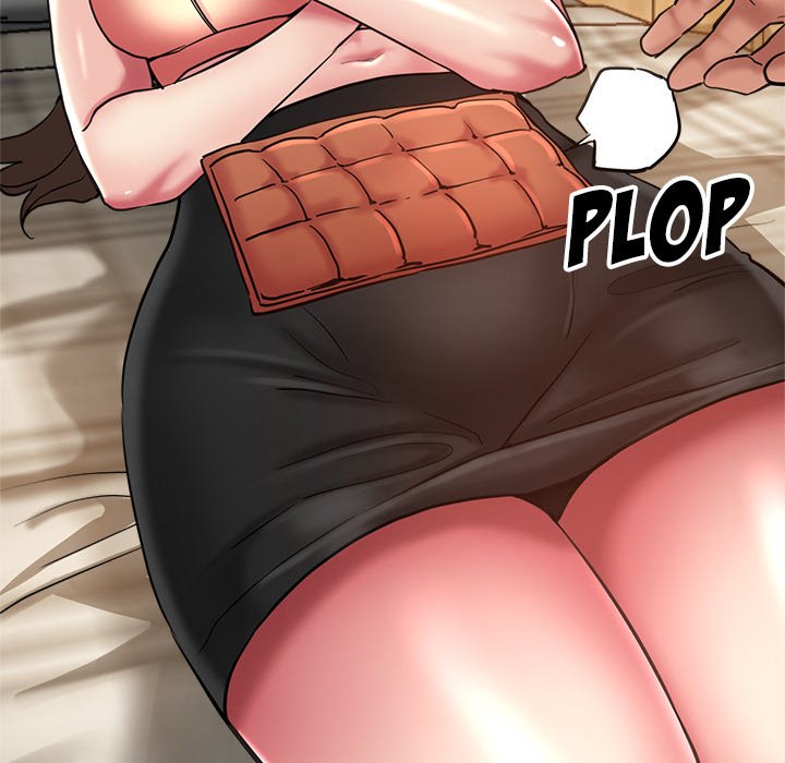 Stretched Out Love - Chapter 40 [photo 88] - MangaPorn