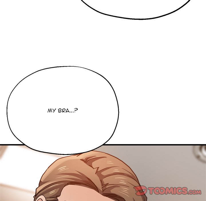 Stretched Out Love - Chapter 40 [photo 99] - MangaPorn