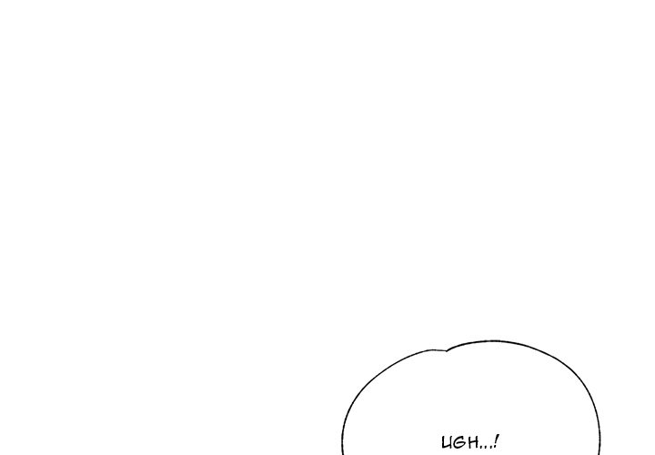 Stretched Out Love - Chapter 41 [photo 1] - MangaPorn