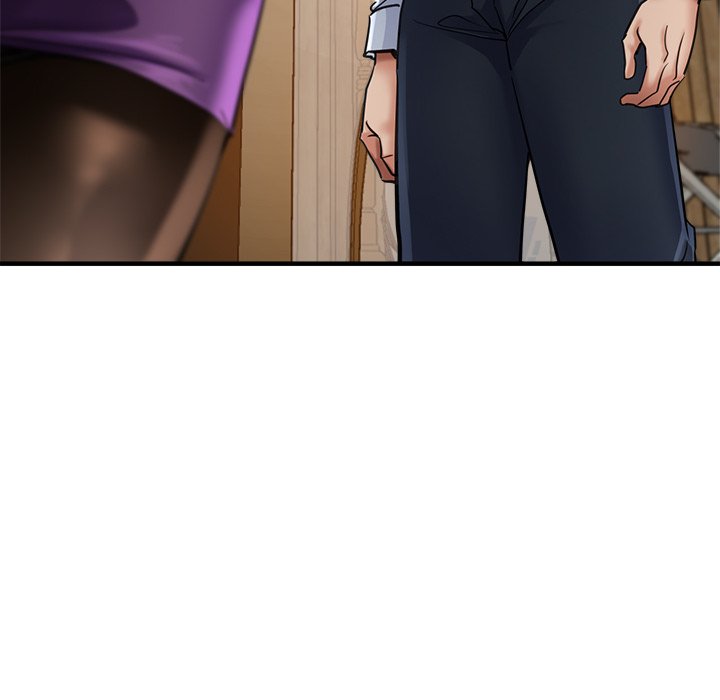 Stretched Out Love - Chapter 41 [photo 101] - MangaPorn