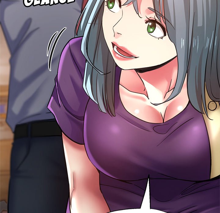 Stretched Out Love - Chapter 41 [photo 106] - MangaPorn