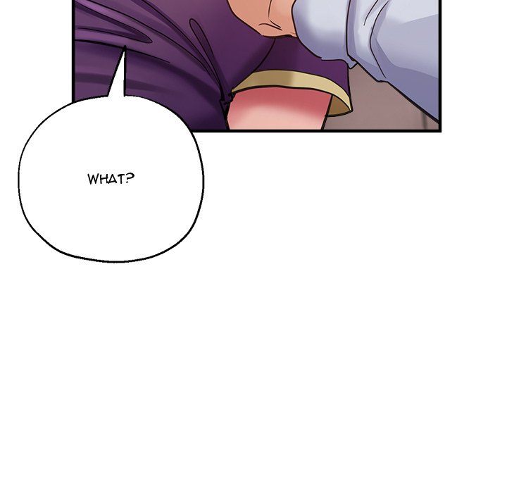 Stretched Out Love - Chapter 41 [photo 109] - MangaPorn