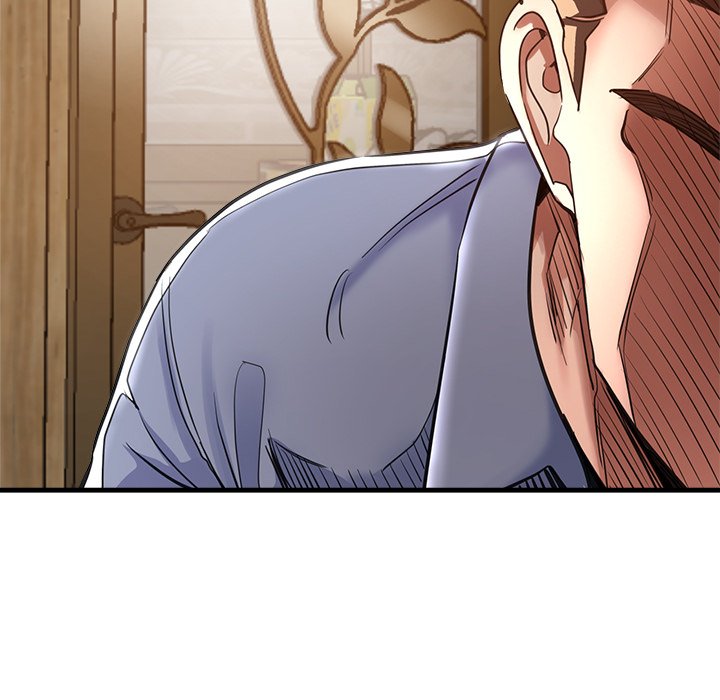 Stretched Out Love - Chapter 41 [photo 11] - MangaPorn