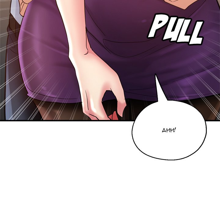 Stretched Out Love - Chapter 41 [photo 114] - MangaPorn