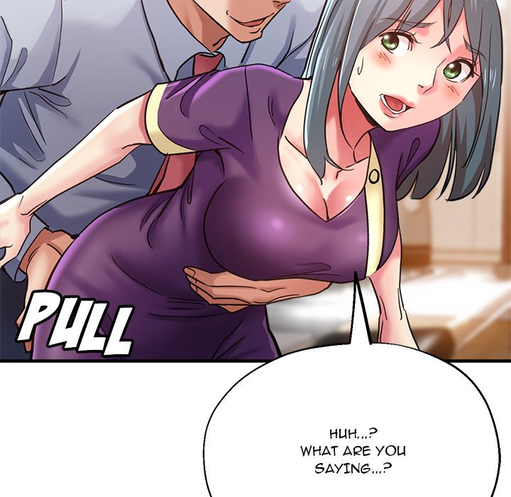 Stretched Out Love - Chapter 41 [photo 116] - MangaPorn