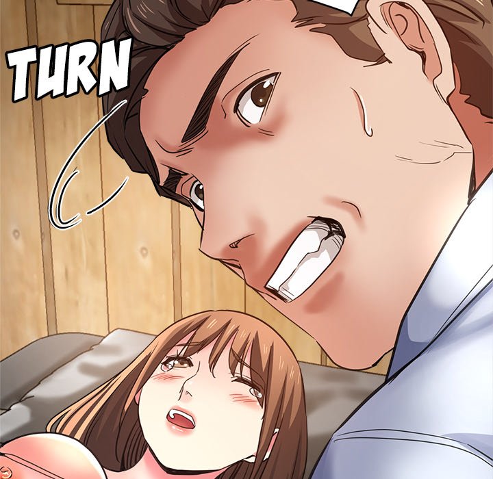 Stretched Out Love - Chapter 41 [photo 13] - MangaPorn