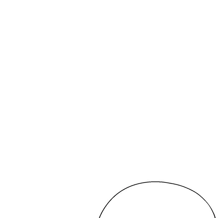 Stretched Out Love - Chapter 41 [photo 130] - MangaPorn