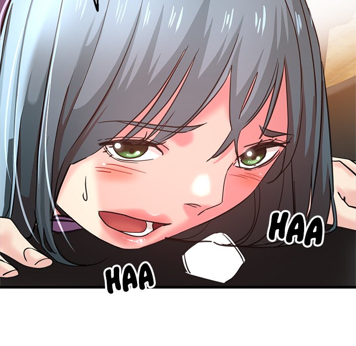 Stretched Out Love - Chapter 41 [photo 136] - MangaPorn