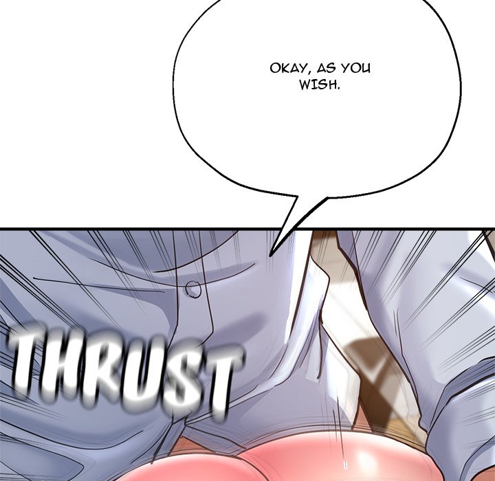 Stretched Out Love - Chapter 41 [photo 138] - MangaPorn