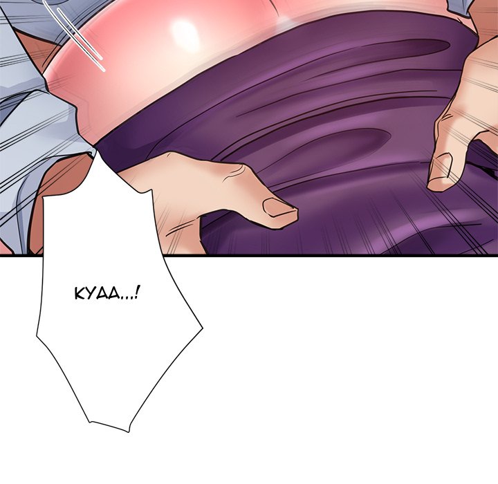 Stretched Out Love - Chapter 41 [photo 139] - MangaPorn