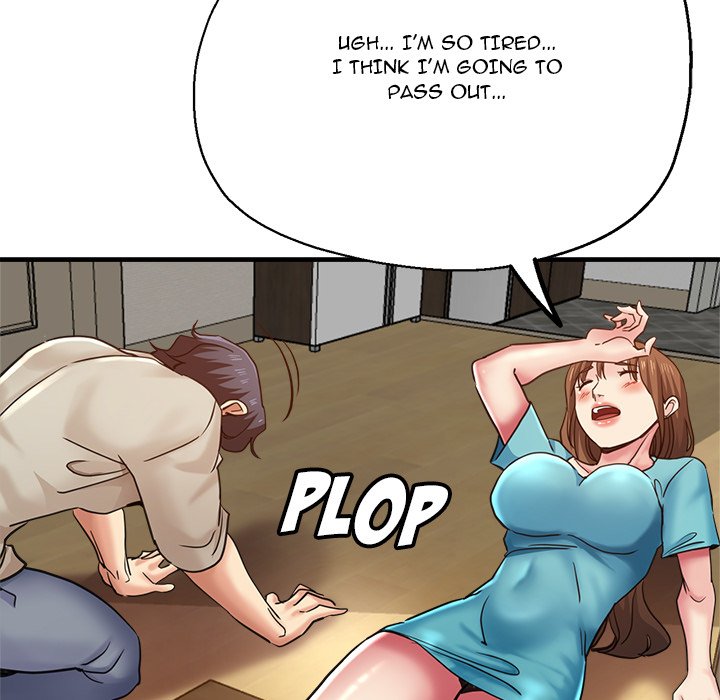 Stretched Out Love - Chapter 41 [photo 150] - MangaPorn