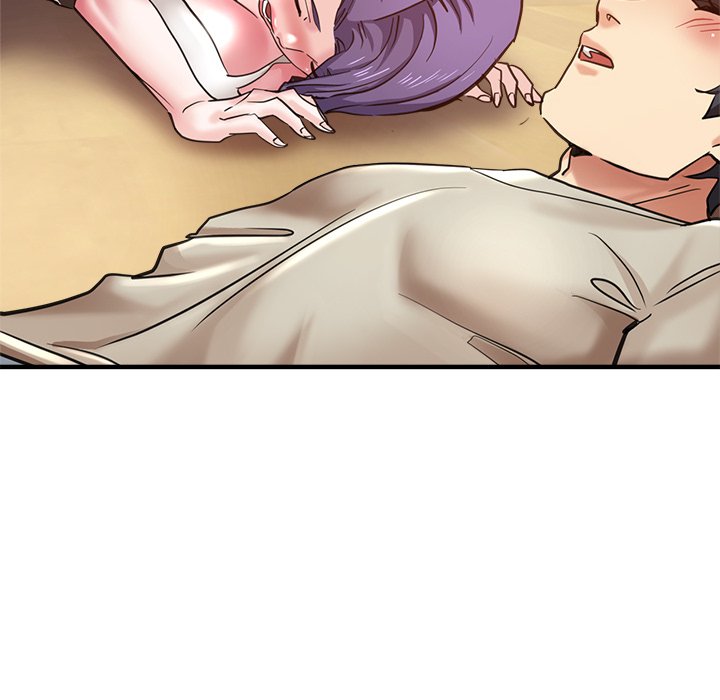 Stretched Out Love - Chapter 41 [photo 153] - MangaPorn