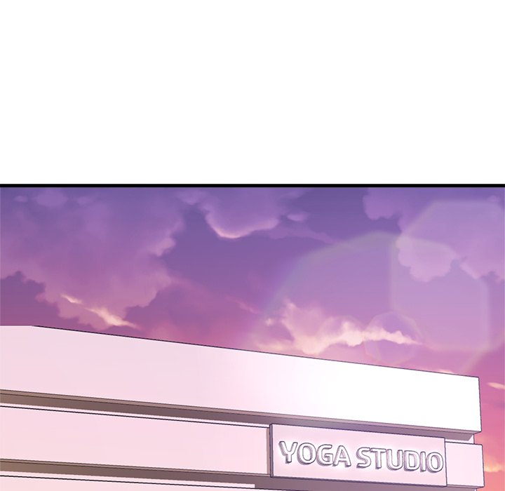 Stretched Out Love - Chapter 41 [photo 30] - MangaPorn