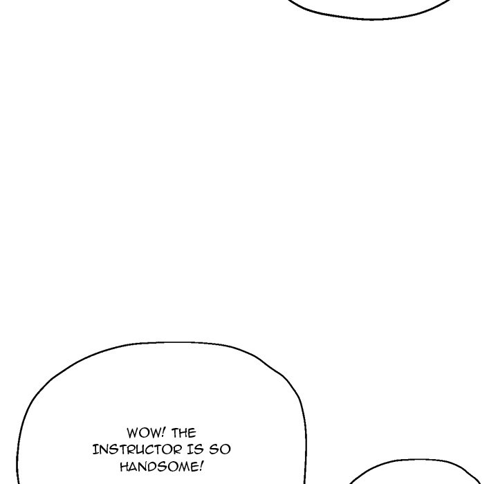 Stretched Out Love - Chapter 41 [photo 33] - MangaPorn