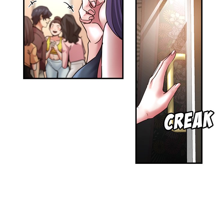 Stretched Out Love - Chapter 41 [photo 37] - MangaPorn