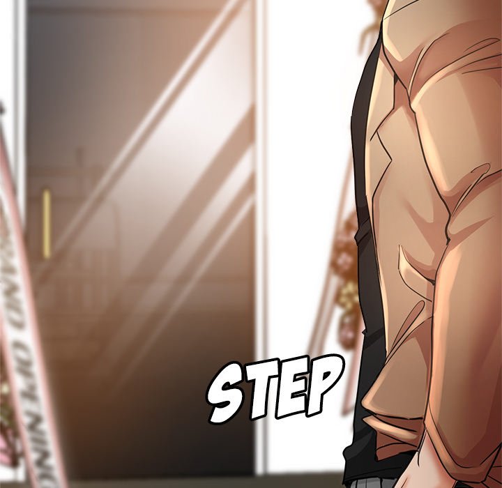 Stretched Out Love - Chapter 41 [photo 40] - MangaPorn