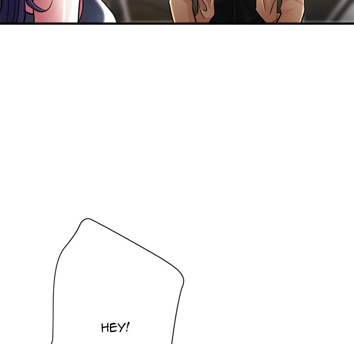 Stretched Out Love - Chapter 41 [photo 43] - MangaPorn