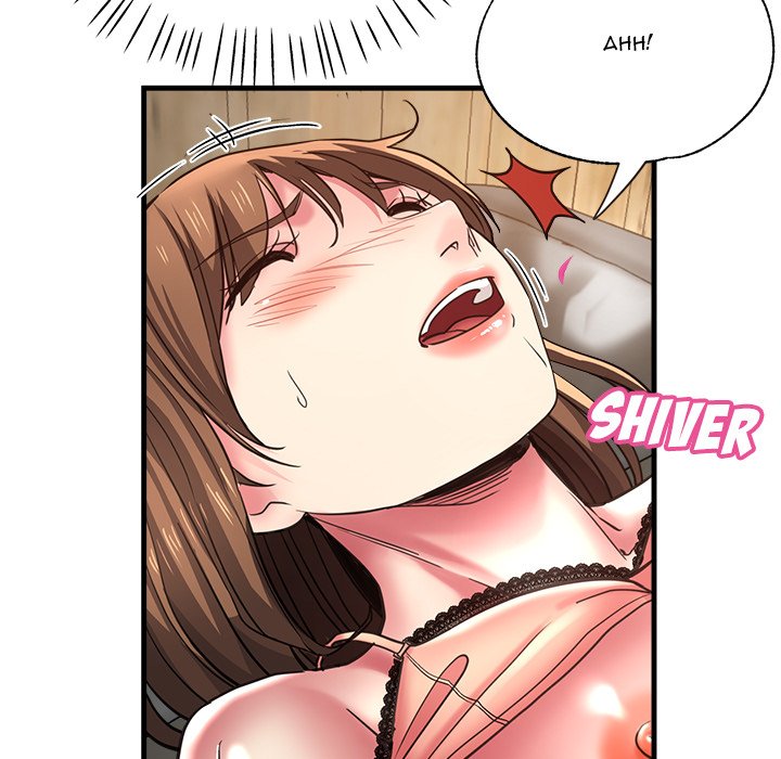 Stretched Out Love - Chapter 41 [photo 5] - MangaPorn