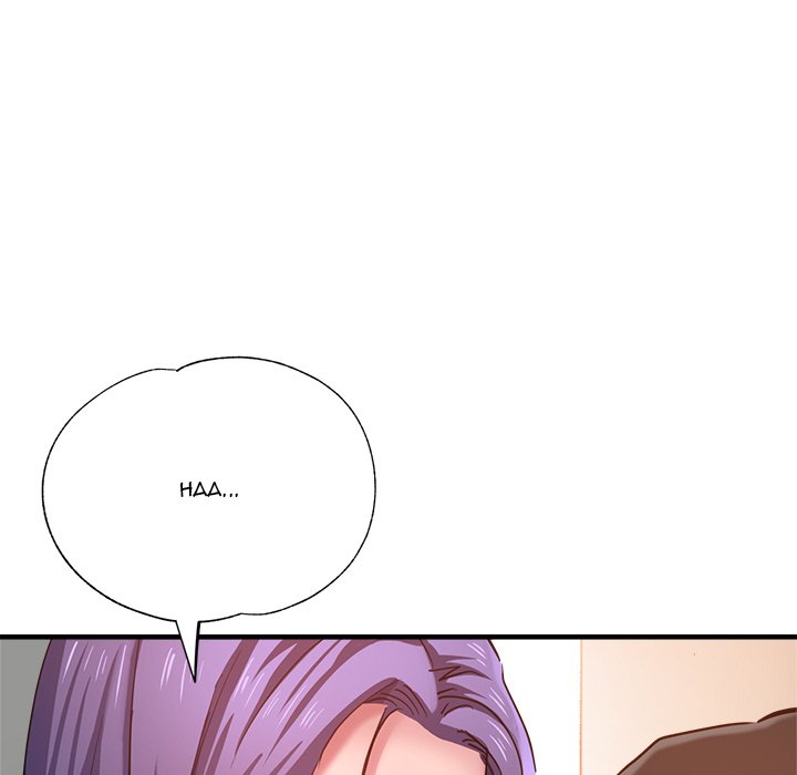 Stretched Out Love - Chapter 41 [photo 55] - MangaPorn