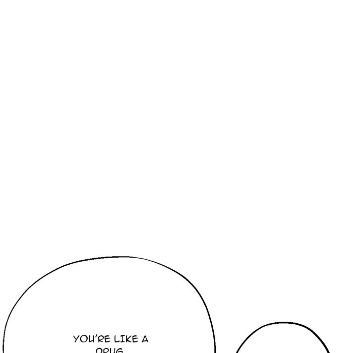 Stretched Out Love - Chapter 41 [photo 58] - MangaPorn