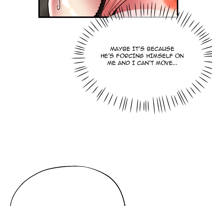 Stretched Out Love - Chapter 41 [photo 6] - MangaPorn