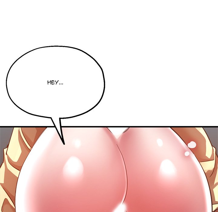 Stretched Out Love - Chapter 41 [photo 61] - MangaPorn