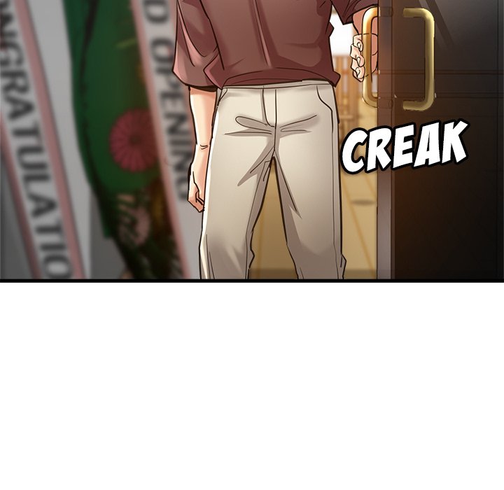 Stretched Out Love - Chapter 41 [photo 70] - MangaPorn