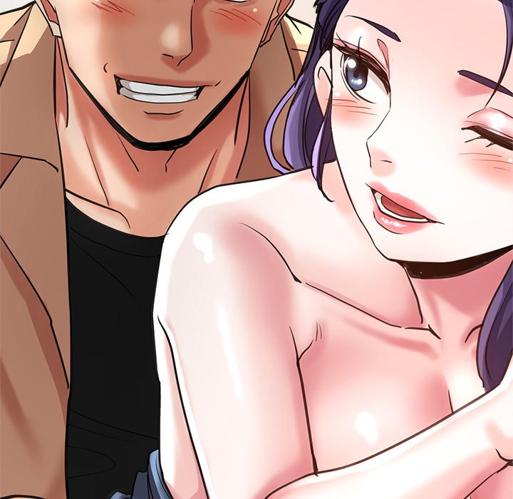 Stretched Out Love - Chapter 41 [photo 81] - MangaPorn