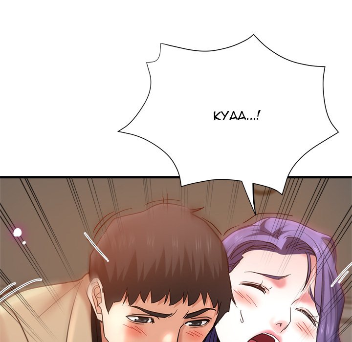 Stretched Out Love - Chapter 41 [photo 86] - MangaPorn